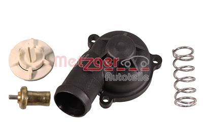 METZGER 4006468 EAN: 4062101182333.