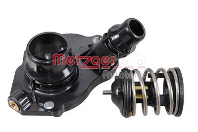 METZGER 4006470 EAN: 4062101182357.