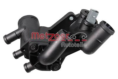 METZGER 4006471 EAN: 4062101182364.