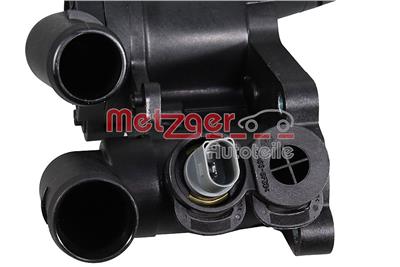 METZGER 4006471 EAN: 4062101182364.