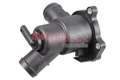 METZGER 4006473 EAN: 4062101182388.