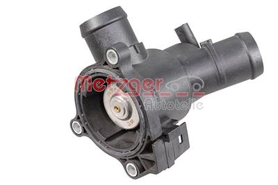 METZGER 4006473 EAN: 4062101182388.