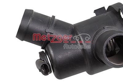 METZGER 4006473 EAN: 4062101182388.