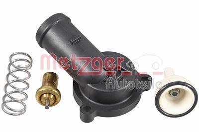 METZGER 4006474 EAN: 4062101182395.