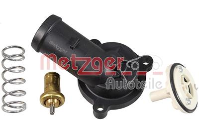 METZGER 4006475 EAN: 4062101182548.