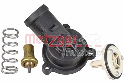METZGER 4006476 EAN: 4062101182555.