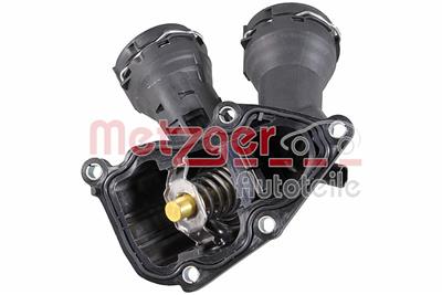 METZGER 4006478 EAN: 4062101181060.