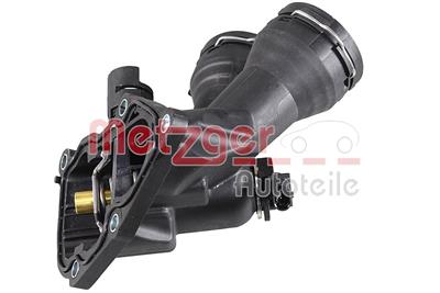 METZGER 4006478 EAN: 4062101181060.