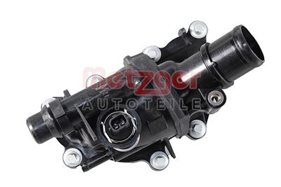 METZGER 4006479 EAN: 4062101181077.