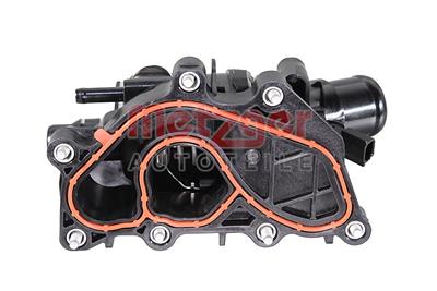 METZGER 4006479 EAN: 4062101181077.