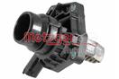 METZGER 4006480