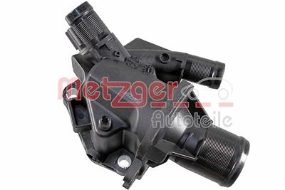 METZGER 4006481 Číslo výrobce: ZM11. EAN: 4062101181091.