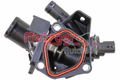METZGER 4006481 Číslo výrobce: ZM11. EAN: 4062101181091.