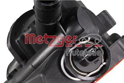 METZGER 4006481 Číslo výrobce: ZM11. EAN: 4062101181091.