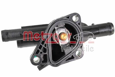 METZGER 4006482 Číslo výrobce: DA11. EAN: 4062101181114.