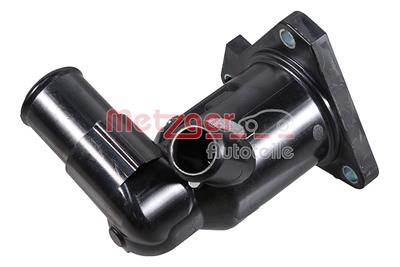 METZGER 4006483 EAN: 4062101182074.