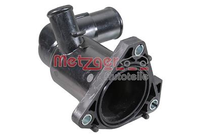 METZGER 4006483 EAN: 4062101182074.