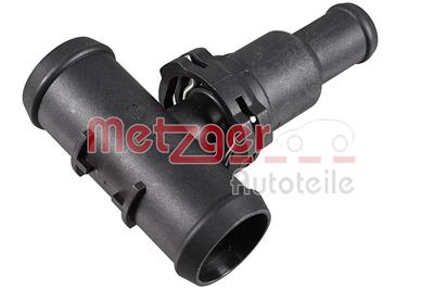 METZGER 4006485 EAN: 4062101181121.