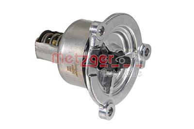 METZGER 4006492 EAN: 4062101203410.