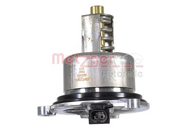 METZGER 4006492 EAN: 4062101203410.