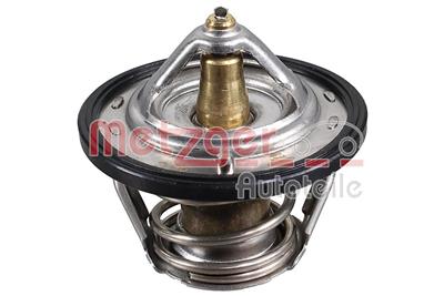 METZGER 4006493 EAN: 4062101216823.