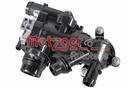 METZGER 4006494