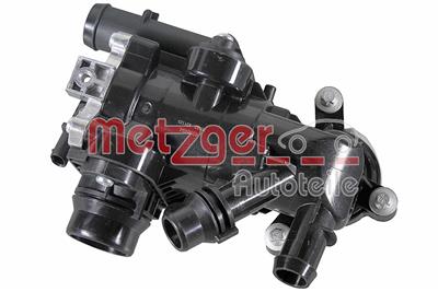 METZGER 4006494 EAN: 4062101218513.