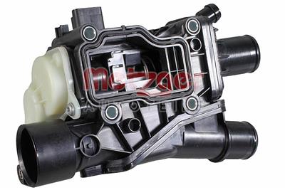 METZGER 4006504 EAN: 4062101239204.