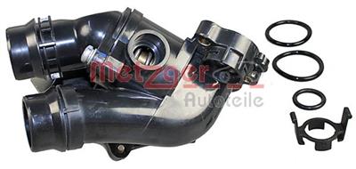METZGER 4007004 EAN: 4250032715038.