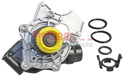 METZGER 4007004 EAN: 4250032715038.