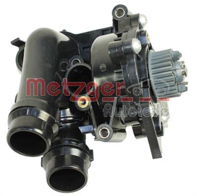 METZGER 4007004 EAN: 4250032715038.