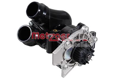 METZGER 4007004 EAN: 4250032715038.