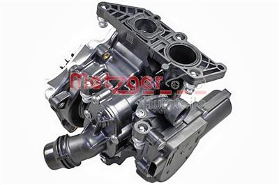 METZGER 4007031 EAN: 4062101046314.