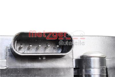 METZGER 4007031 EAN: 4062101046314.