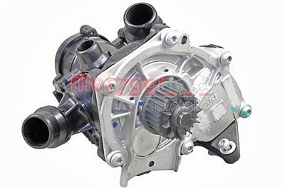 METZGER 4007031 EAN: 4062101046314.