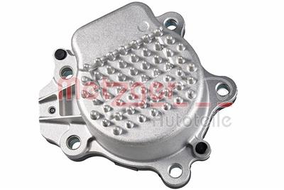 METZGER 4007049 EAN: 4062101199676.