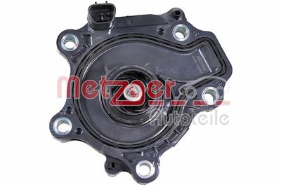 METZGER 4007049 EAN: 4062101199676.