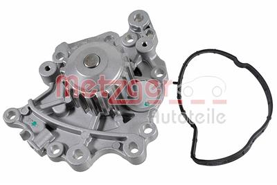 METZGER 4007050 EAN: 4062101210043.