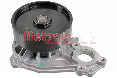 METZGER 4007051 EAN: 4062101210067.
