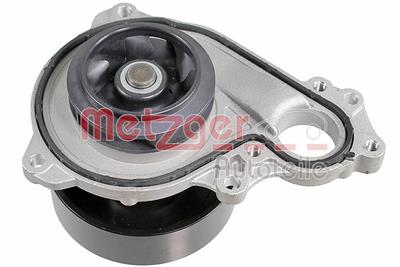 METZGER 4007051 EAN: 4062101210067.
