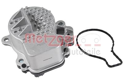 METZGER 4007053 EAN: 4062101218896.