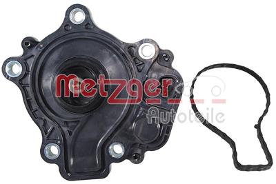 METZGER 4007053 EAN: 4062101218896.