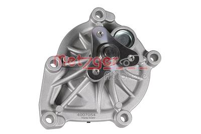 METZGER 4007054 EAN: 4062101234094.