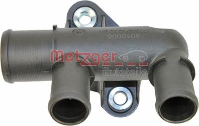 METZGER 4010006 EAN: 4250032714451.