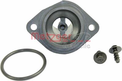 METZGER 4010016 EAN: 4250032590369.