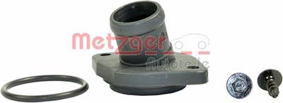 METZGER 4010016 EAN: 4250032590369.