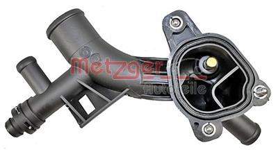 METZGER 4010023 EAN: 4062101004819.