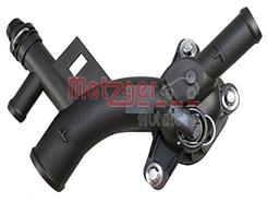 METZGER 4010023