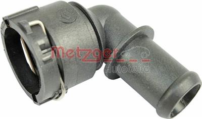 METZGER 4010024 EAN: 4250032733155.
