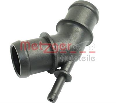 METZGER 4010026 EAN: 4250032733018.